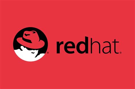 Red Hat Single Sign